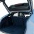 Lastgitter Audi Q5 Sportback fra 2021-2024