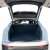 Lastgitter Audi Q5 Sportback fra 2021-2024