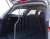 Lastgitter og skillevægge Ford Mondeo hatchback fra 2008-2014