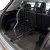 Lastgitter & skillevægge Jeep Compass fra 2021-