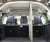 Lastgitter Land Rover Discovery fra 2017-