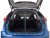 Lastgitter og skillevægge Nissan X-Trail 2014-2021