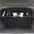 Lastgitter BMW iX1 fra 2023-