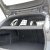 Lastgitter BMW iX1 2023-