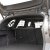 Lastgitter BMW X1 U11 fra 2023-