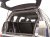 Lastgitter Peugeot 4007 fra modelår 2007-2012