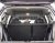 Lastgitter Peugeot 4007 fra 2007-2012