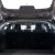 Lastgitter Citroen C4 fra 2021-