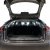 Lastgitter Citroen C4 fra år 2021-