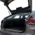 Lastgitter Citroen C4 2021-