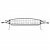 Lastgitter for Citroen C4 fra 2021-