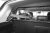 Lastgitter Citroen C4 Aircross 2012-2017