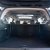 Lastgitter Citroen C5 Aircross fra år 2017-