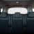 Lastgitter Citroen C5 Aircross fra 2017-