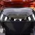 Lastgitter Dacia Jogger fra 2022-