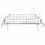 Lastgitter Dacia Jogger 2022-
