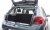 Lastgitter Dacia Sandero 2013-2020