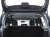 Lastgitter Dacia Sandero fra 2013-2020