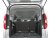 Hundegitter Fiat Dobló 2010-