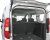 Hundegitter til Fiat Dobló 2010-