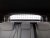 Lastgitter Range Rover Evoque fra modelår 2011-2018