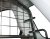 Lastgitter 500L (Fiat) fra 2012-