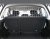 Hundegitter til Fiat 500L 2012-