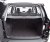 Lastgitter til Ford Ecosport fra 2014-2017