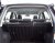 Lastgitter Ford Ecosport fra 2014-2017
