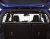 Lastgitter Ford Fiesta fra 2017-