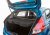 Lastgitter Ford Fiesta fra 2009-2017