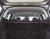 Hundegitter til Ford Escape 2012-