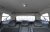 Lastgitter Ford Mondeo hatchback 2008-2014