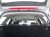 Lastgitter Ford Mondeo hatchback fra 2008-2014