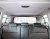 Lastgitter til Subaru Forester 2013-2018