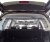 Lastgitter Subaru Forester fra 2013-2018