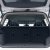 Lastgitter GMC Terrain fra 2019-