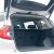 Lastgitter GMC Terrain fra 2019- og fremefter