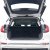 Lastgitter GMC Terrain fra år 2019-