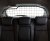 Lastgitter Honda HR-V fra 2014-2021