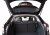 Lastgitter Honda HR-V fra 2014 til 2021