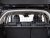 Lastgitter Honda HR-V fra 2014-2021
