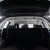 Lastgitter Hyundai IONIQ 5 fra 2021-