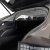 Lastgitter Hyundai IONIQ 5 fra 2021- og fremefter