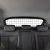 Lastgitter Hyundai IONIQ 5 2021-