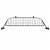 Lastgitter for Hyundai IONIQ 5 fra 2021-