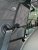 Lastgitter Hyundai Santa Fe fra 2024 og nyere
