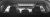 Lastgitter Hyundai Tucson fra 2015-2020