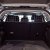 Lastgitre Jeep Compass fra år 2021-