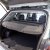 Lastgitter Jeep Compass 2021-